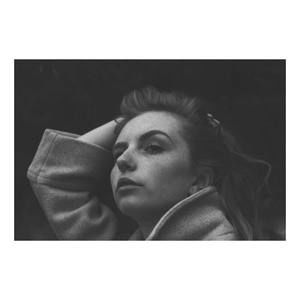 Meet your Posher, Kali